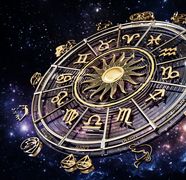 Horoscop 25 iunie 2025: Racii vor renaște din propria cenușă! Luna Nouă în Rac le va aduce noi începuturi nativilor